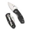 Spyderco Ambitious Fällkniv