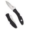 Spyderco Centofante 3