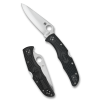 Spyderco Endura 4 FRN