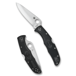 Spyderco Endura 4 FRN