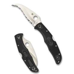 Spyderco Matriarch 2