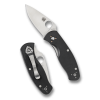 Spyderco Persistence