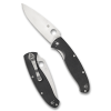 Spyderco Resilience