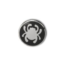 Spyderco Bug Pin