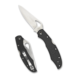 Spyderco Byrd Cara Cara 2 FRN