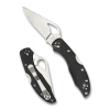 Spyderco Byrd Meadowlark 2 G-10
