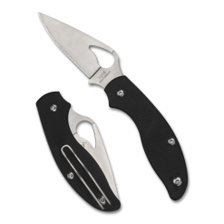 Spyderco Byrd Tern Slipit