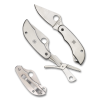Spyderco Clipitool Scissors
