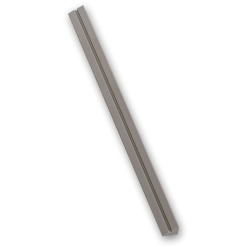 Spyderco Tri-Angle Slipstav Medium