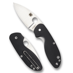 Spyderco Efficient