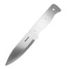 Condor Bushlore Knivblad