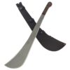 Viking Machete Condor
