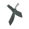 warlok machete