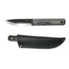 Condor Woodlaw