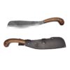 Condor Village Parang Machete