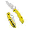 Spyderco Salt 2