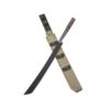 Condor Yoshimi Machete