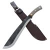 Condor Jungolo Machete