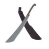 Condor Makara Machete