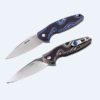Ruike Fang P105