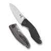 Spyderco Drunken