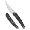 Spyderco Ikuchi