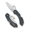 Spyderco Dragonfly 2 Emerson Opener
