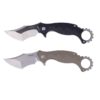 P881 Karambit Fällkniv från Ruike