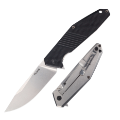 Ruike D191-B Fällkniv