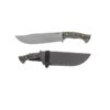Plan A Knife från Condor