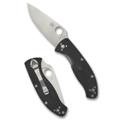 Spyderco Tenacious Lightweight