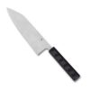 Spyderco Murray Carter Wakiita-serien Bunka Bocho