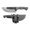 Bush Slicer från Condor