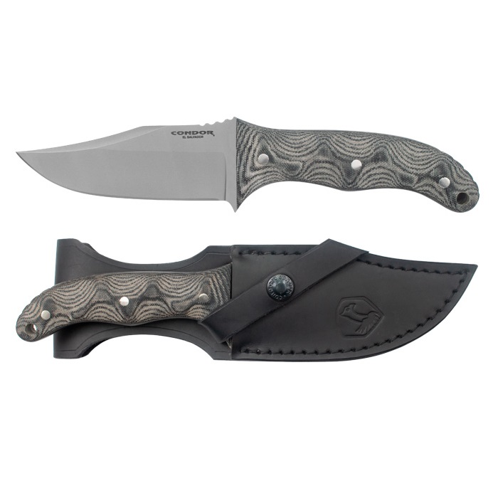 Little Bowie från Condor