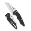 Spyderco Yojumbo
