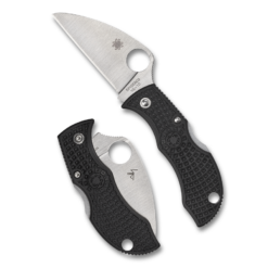Spyderco Manbug Wharncliffe