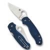 Spyderco Para 3 FRN SPY27