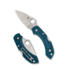 Spyderco Dragonfly 2 FRN K390