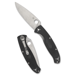 Spyderco Resilience Lightweight