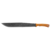 Condor Mountain PASS Machete