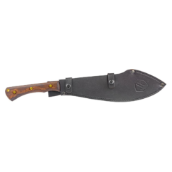 Condor Polar North Machete med knivslida