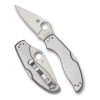 Spyderco UpTern