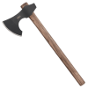 Berserker CRKT