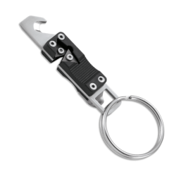 Micro Tool & Keychain Sharpener från CRKT