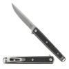 Seis Black Fällkniv från CRKT