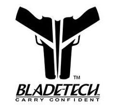 Blade-Tech: Carry Confident