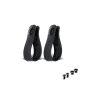 IWB Loop Blade-Tech