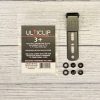 Ulticlip 3+ Bältesclip