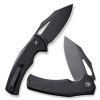 Civivi BullTusk C23017-1