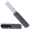 CRKT MinimalX Fällkniv